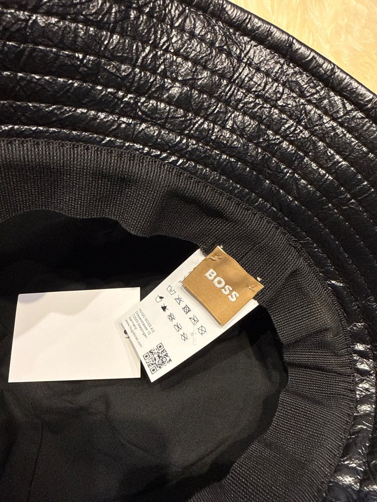 Hugo Boss Hat